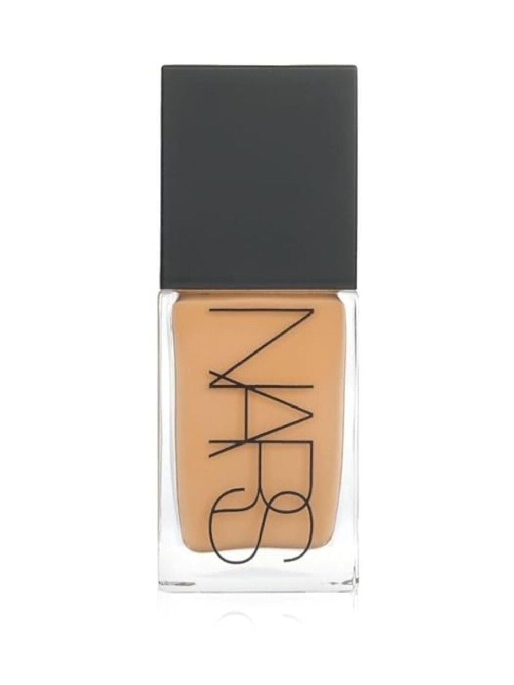 Nars Light Reflecting Foundation Medium 4 Barcelona